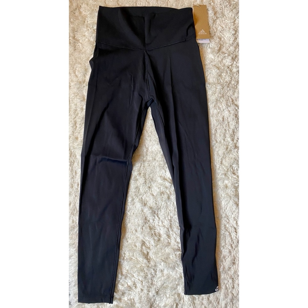 Adidas leggings